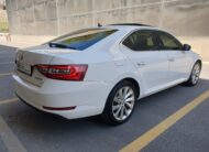 2016 SKODA SUPERB 1.6 TDI DSG PRESTIGE CAM TAVANLI HATASIZ