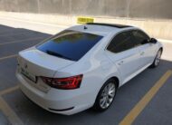 2016 SKODA SUPERB 1.6 TDI DSG PRESTIGE CAM TAVANLI HATASIZ