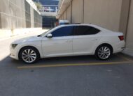 2016 SKODA SUPERB 1.6 TDI DSG PRESTIGE CAM TAVANLI HATASIZ