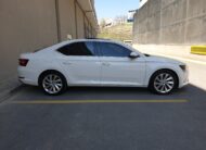 2016 SKODA SUPERB 1.6 TDI DSG PRESTIGE CAM TAVANLI HATASIZ