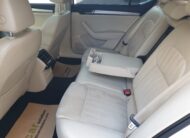 2016 SKODA SUPERB 1.6 TDI DSG PRESTIGE CAM TAVANLI HATASIZ