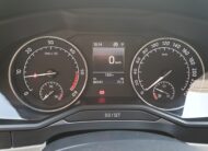 2016 SKODA SUPERB 1.6 TDI DSG PRESTIGE CAM TAVANLI HATASIZ