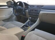 2016 SKODA SUPERB 1.6 TDI DSG PRESTIGE CAM TAVANLI HATASIZ