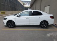 2018 PEUGEOT 301 1.6 BLUEHDI ALLURE 100 HP HATASIZ KAMERALI