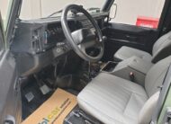 1988 LAND ROVER DEFENDER 110 300 TDI OTOMOBİL ORJ İNGİLİZ