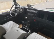 1988 LAND ROVER DEFENDER 110 300 TDI OTOMOBİL ORJ İNGİLİZ