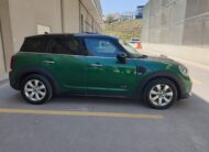 2020 HATASIZ Mini COUNTRYMAN ALL4 1.5 HAYALET+ANAHTARSIZ GİRİŞ