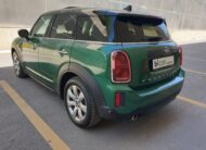 2020 HATASIZ Mini COUNTRYMAN ALL4 1.5 HAYALET+ANAHTARSIZ GİRİŞ